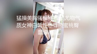 豪乳禦姐情深叉喔束縛乳夾滴蠟多道具虐玩強制口爆＆趁夫外出前穿黑絲低胸裝乳交主動騎乘瘋搖榨精等 720p