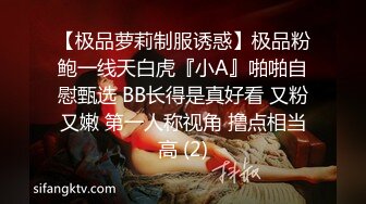 潜入办公楼偷拍 女同事风韵的小黑B