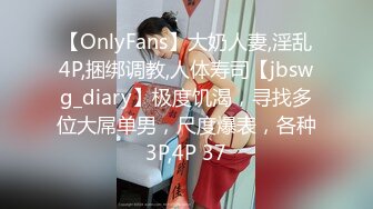 2023-10-23【赵探花】性感女技师特殊服务，舔背按摩埋头吃屌，搞舒服了，拖下内裤直接操