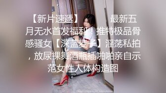 性感高颜值吊带黄裙妹子啪啪，舔奶口交调情抬腿侧入上位骑坐大力猛操