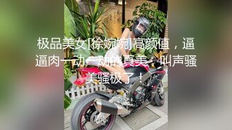 《酒店摄像头破解》中年老板和美女下属开房换上情趣黑丝啪啪