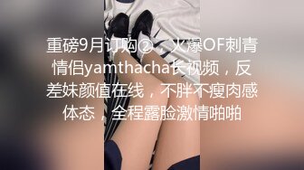 样子可爱的萌妹子网吧提供撸管服务猛射妹子搞完撒个尿