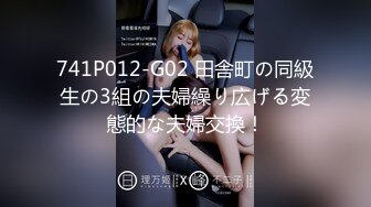 星空传媒XK8059文学改编作品少妇白洁4 精童欲女双双红杏出墙-童汐