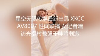 KFC 年度精品【下】极品学妹无内贴B拍摄 白色爱液流出