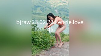 bjraw.23.02.23.kenzie.love.4k