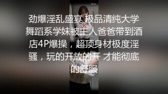 小母狗 把逼拿过来现在操你 再吃吃 吃硬一点 让小狗尝尝臭脚味道 每天都想听母狗叫要不然睡不着