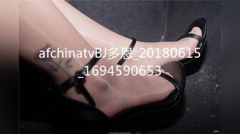 极品反差女神私拍，万人追踪推特气质小姐姐【小姑妈S】订阅，道具紫薇与撸铁健硕帅哥大玩性爱 (1)