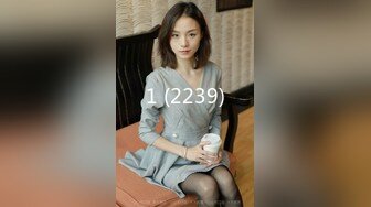 kcf9.com-2024年2月，极品清纯女神【箬箬么】，家中卧室背着爸妈自慰，蚊帐里尽情释放自己