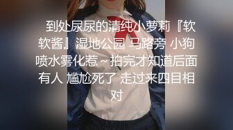 游乐场女厕全景偷拍多位美女的极品小嫩鲍 (4)