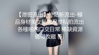 甜美小少妇露脸无毛白虎逼，深夜刺激狼友互动撩骚，主动给小哥哥口交大鸡巴，激情上位各种草大哥浪叫不止