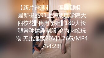 (麻豆傳媒)(msd-0067)(20240123)千總出獄後的復仇-袁子儀