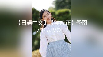 【新片速遞 】 爬山偶遇黑丝御姐，小伙子瞬间兽性大发 ❤️- 嘉洛 -❤️ 被弟弟吃奶插逼逼，姐姐好性福洋溢着笑容！