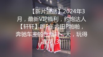 ❤️全程露脸，漂亮苗条小姨子约会姐夫，爱抚舌吻互舔边缠绵边脱太真实，娇小身材抱起来猛搞还有语言刺激，内射妹子欲仙欲死