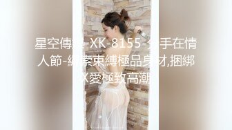  精品良家小情侣酒店开房偷情，轩逸探花身材好，翘臀美肤无套插入，鲍鱼美乳真是艳福不浅