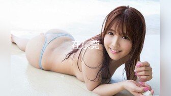 -七天极品探花约了个高颜值甜美萌妹啪啪 上位骑坐抽插猛操