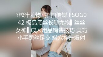 鲜奶妹【巨乳凌辱绝叫哀嚎 大开脚拘束强制潮吹】私密处玩到红肿