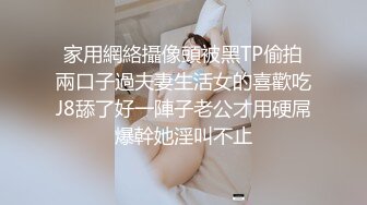 ★☆最新流出18禁★☆【超美型巨乳艾玛可爱女同事假借请教问题来家里趁我不注意竟脱个精光】