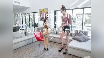 小胡渣大屌男友&颜值在线的肉感体态女友[yamthacha]福利啪啪视频合集