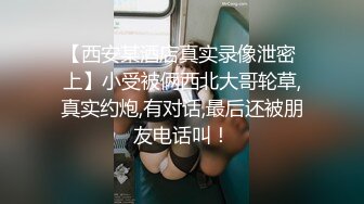 气质熟女之水的诱惑