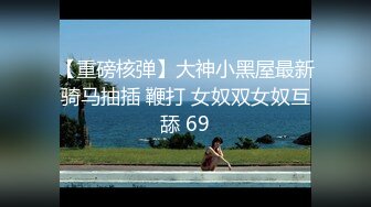 公司运营部的美女，终于约出来了