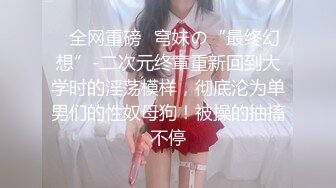 [2DF2] 小陈头星选长相甜美黑衣萝莉萌妹子啪啪张开双腿摸逼调情猛操[BT种子]