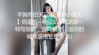 Brianna Arson - 可爱的比基尼女孩口交 POV (655a3714487d8)