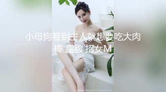 vx账号被盗…