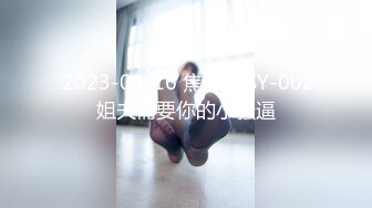  2023-04-16 焦点JDSY-002姐夫需要你的小骚逼