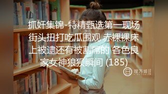 在学校肯定属于一级校花的外围女神长得太清纯了和欧阳娜娜一样美