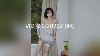 VID_20230202 (44)