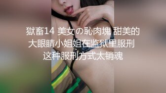 《极品CP?魔手?外购》技术型坑神巅峰厕拍！商场女厕极限特写镜头偸拍络绎不绝少女少妇方便~菊花美鲍近在咫尺有极品逼