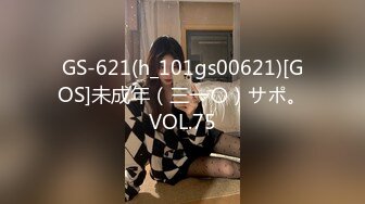 ❤️推特21万粉极品美少女潮吹萝莉公主【兔崽爱喷水】私拍④，边走边插边喷，可盐可甜人前户外露出道具紫薇胜过金秘书