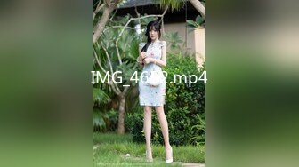 ST专卖店，【Olivia】，娃娃脸巨乳小萝莉，双道具自慰，肉肉的少女身材，青春气息扑面而来，超赞佳作 (3)