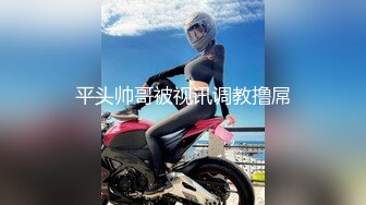 【新速片遞】  极品反差婊明星-章子怡离婚后，盘点她那些电影里的激情戏剪辑+早期沙滩裸体露奶被洋大人抠逼舔菊花艳照！[187.02M/MP4/00:22:41]