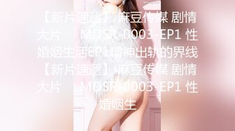 (杏吧傳媒)(xb-72)(20230122)新春團年表姐送給我的新年禮物.TS