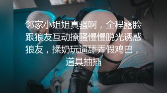 商场女厕全景偷窥年轻少妇光线不好打开小手电专拍她的小黑鲍