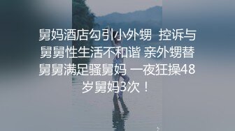 大奶美眉 我要射了 来个口爆 要不要 要要 被操的非常舒坦 骚叫不停 口爆吃精