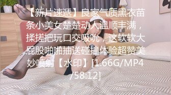 熟女妈妈 妈妈很喜欢吃儿子的鸡吧 边吃边聊天 性福满满