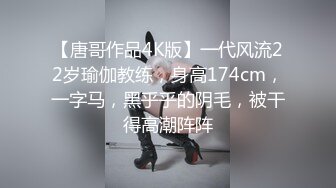 kcf9.com-大奶美眉吃鸡啪啪 好舒服 啊啊深一点不要停下来 我不会上面 皮肤白皙长相甜美没想到这么骚