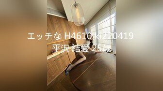 IMGS-047(h_259imgs00047)[NEXTGROUP]ワーキングガール3〜始まりの予感〜