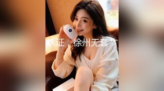 ✿黑丝翘臀美艳人妻✿撅着大屁屁被无套输出 骚逼操漏了 家里发大水了，偷情人妻主动送上门 高冷御姐被操到神魂颠倒