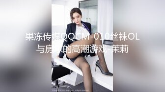   漂亮大奶美少妇3P 皮肤白皙 女上位抽插 逼操了夜宵也解决了 奶量充足足够供应3人