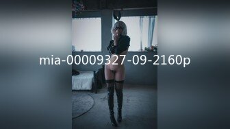 mia-00009327-09-2160p