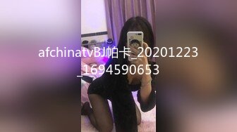 双飞大奶美女 被小哥哥操的爸爸叫不停 上位骑乘奶子哗哗 骚叫连连 无毛小穴超嫩