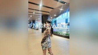 afchinatvBJ孝卡_20190420_1694590653