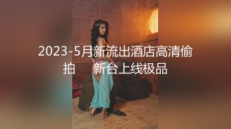 CC白妖妖大尺度合集 非直播录屏 几乎都是VIP及福利视频 【273V】 (21)