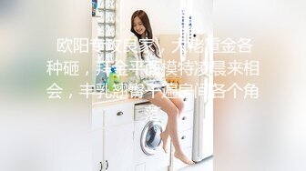 神仙级别神似江疏影，大美女全脱了【tiantian_LK】真是太漂亮了清纯女神看一眼就忘不掉，多少土豪为之疯狂 (2)