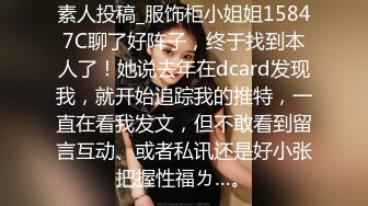 女厕全景偷拍 身材丰满皮肤白皙的背包美少妇