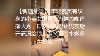 小骚狗酒店等待主人临幸