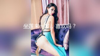 黏黏团子兔 NO.039 女仆小叽